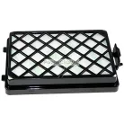 Hepa szűrő Samsung 10,3cm x 15cm x 2,5cm DJ97-01670B kompatibilis