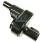Cyklon egység Samsung DJ97-01686B