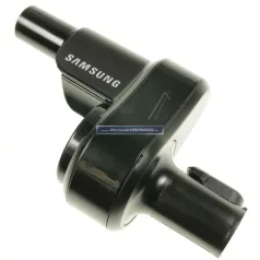 Cyklon egység Samsung DJ97-01686B