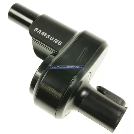 Cyklon egység Samsung DJ97-01686B