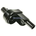 Cyklon egység Samsung DJ97-01686B