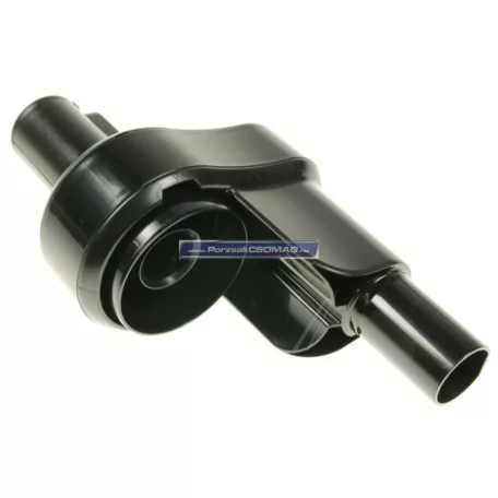 Cyklon egység Samsung DJ97-01686B