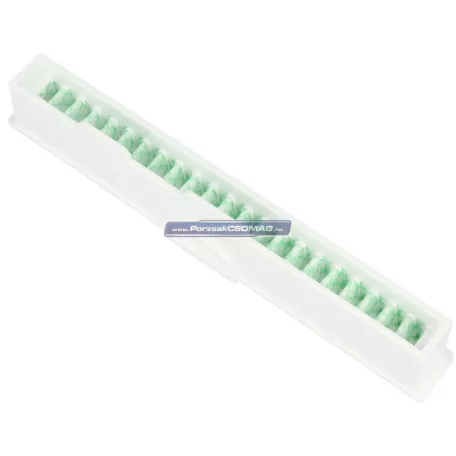  Motorszűrő Samsung SR8957 DJ97-01777C