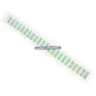  Motorszűrő Samsung SR8957 DJ97-01777C
