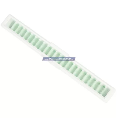  Motorszűrő Samsung SR8957 DJ97-01777C