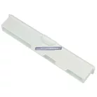  Motorszűrő Samsung SR8957 DJ97-01777C