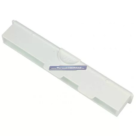  Motorszűrő Samsung SR8957 DJ97-01777C