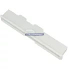  Motorszűrő Samsung SR8957 DJ97-01777C