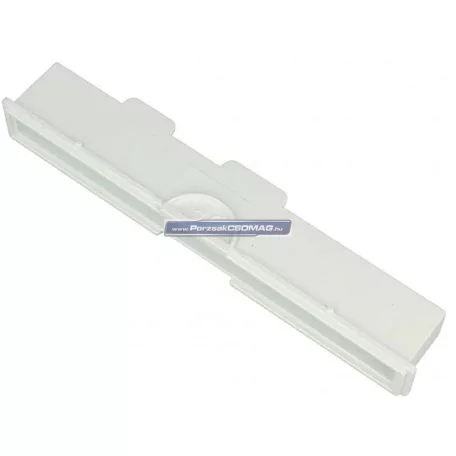  Motorszűrő Samsung SR8957 DJ97-01777C