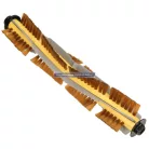 Hengerkefe Samsung DJ97-01780B