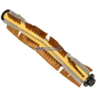Hengerkefe Samsung DJ97-01780B