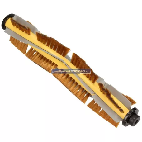 Hengerkefe Samsung DJ97-01780B