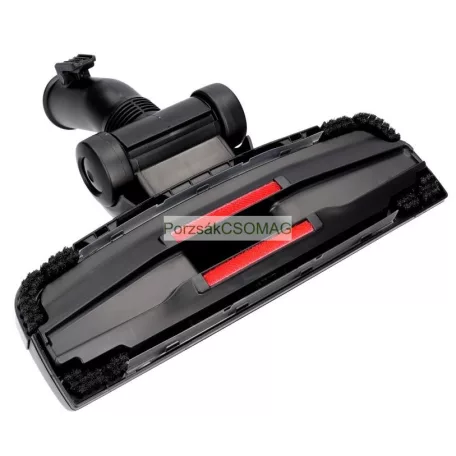Kombi porszívófej Samsung 35mm DJ97-01868A