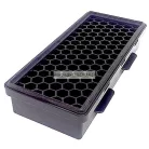 Hepa szűrő Samsung DJ97-01940A