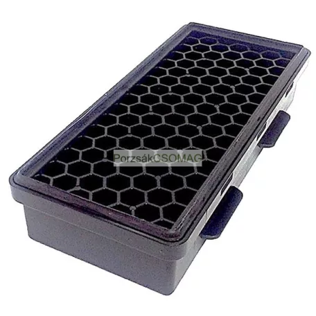 Hepa szűrő Samsung DJ97-01940A