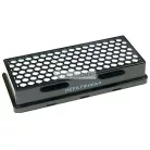 Hepa szűrő Samsung DJ97-01940A