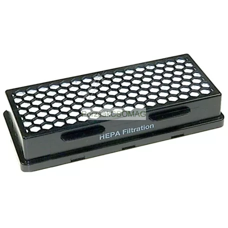 Hepa szűrő Samsung DJ97-01940A