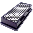 Hepa szűrő Samsung DJ97-01940A kompatibilis