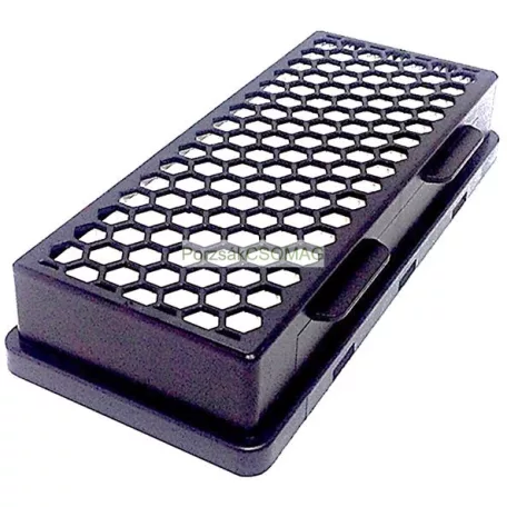 Hepa szűrő Samsung DJ97-01940A kompatibilis