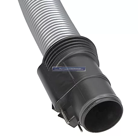 Gégecső Samsung DJ97-01942A