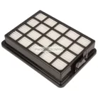 Hepa szűrő Samsung DJ97-01962B DJ9701962A kompatibilis