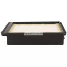 Hepa szűrő Samsung DJ97-01962B DJ9701962A kompatibilis