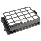 Hepa szűrő Samsung DJ97-01962B DJ9701962A kompatibilis