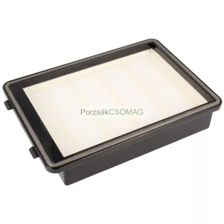 Hepa szűrő Samsung DJ97-01962B DJ9701962A kompatibilis