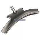 Porzsáktartó Samsung DJ97-01993A