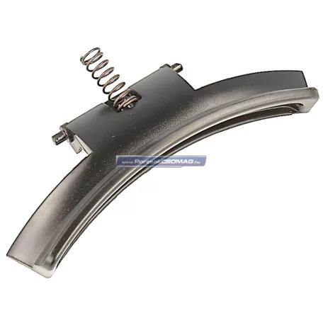 Porzsáktartó Samsung DJ97-01993A