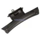 Porzsáktartó Samsung DJ97-01993A