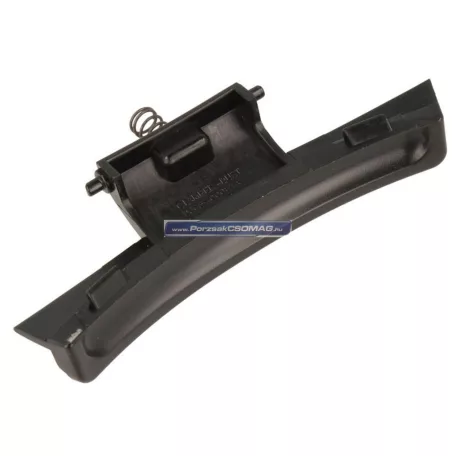 Porzsáktartó Samsung DJ97-01993A