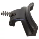 Porzsáktartó Samsung DJ97-01993A