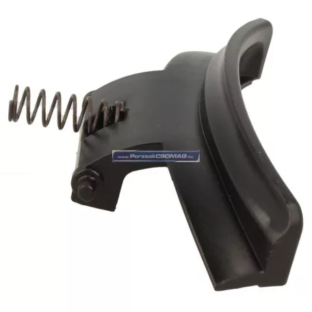 Porzsáktartó Samsung DJ97-01993A
