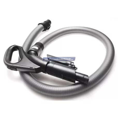 Gégecső Samsung DJ97-02085A