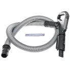 Gégecső Samsung DJ97-02085A