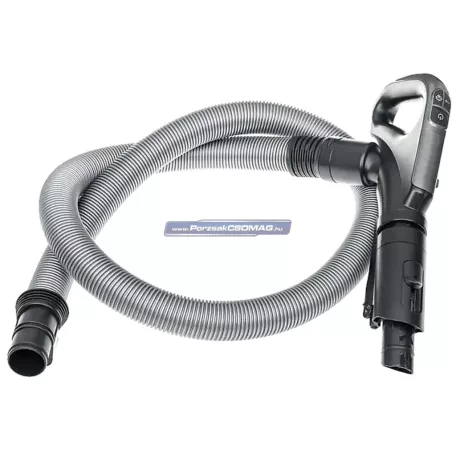 Gégecső Samsung DJ97-02085A
