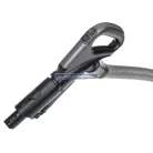Gégecső Samsung DJ97-02085A