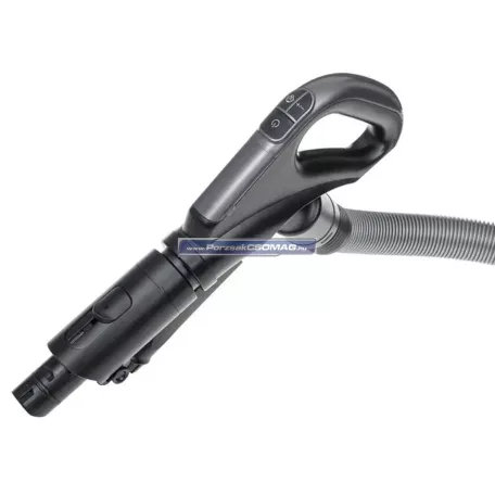 Gégecső Samsung DJ97-02085A