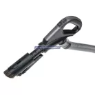Gégecső Samsung DJ97-02085A