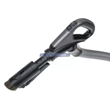 Gégecső Samsung DJ97-02085A