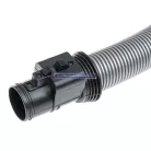 Gégecső Samsung DJ97-02085A