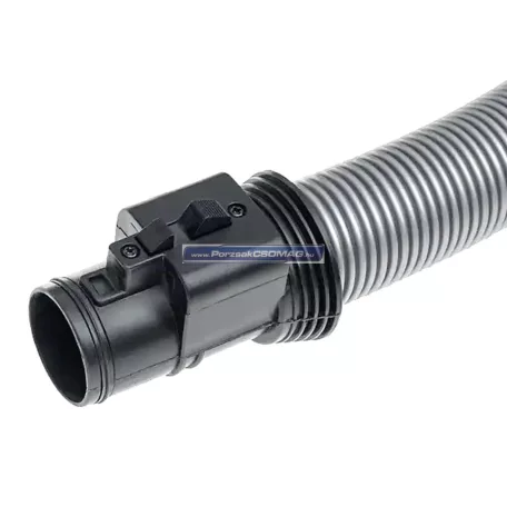 Gégecső Samsung DJ97-02085A