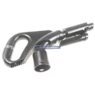 Markolat Samsung DJ97-02087C