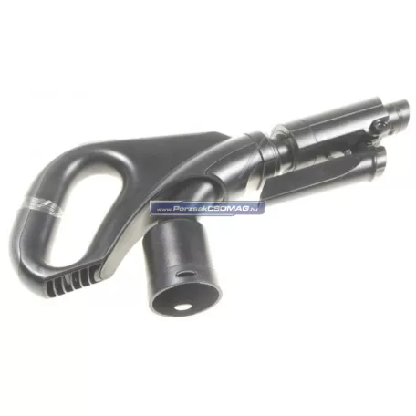 Markolat Samsung DJ97-02087C
