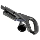 Markolat Samsung DJ97-02087C
