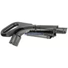 Markolat Samsung DJ97-02087C