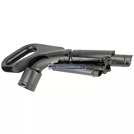 Markolat Samsung DJ97-02087C