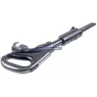 Markolat Samsung DJ97-02087C