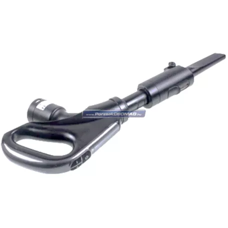 Markolat Samsung DJ97-02087C